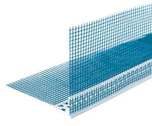 Knauf PF2 Gewebe Eckwinkel 2,5 mt Tropfkante